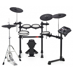 DTX6K3-X, зображення 1